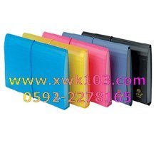 厦门办公用品文具批发零售强力推荐厦门新惟科办公用品批发