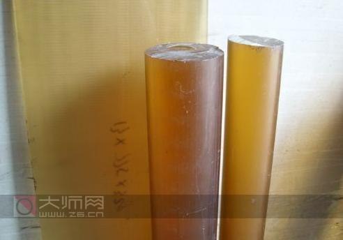 供应进口PSU棒，热线进口PSU棒
