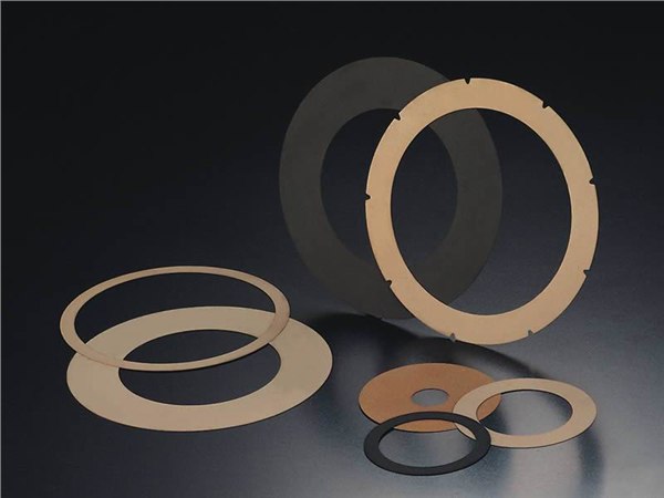 广东钻石工具供应 钻石工具价格 生产厂家 sanky金研