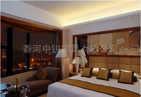 香河客房家具-酒店家具/优质厂家/批发/供应商-欧班品牌