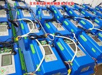 路灯无线“三遥”监控 景观照明无线远程控制 灯控制器厂家 价格 型号