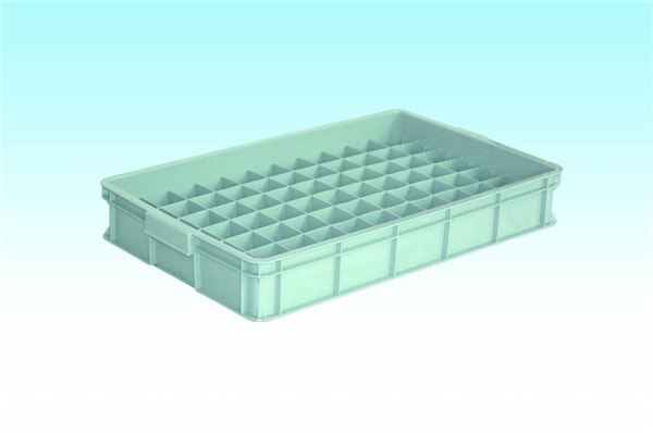 水泥井盖塑料模具，塑机配件塑料模具，手机壳塑料模具