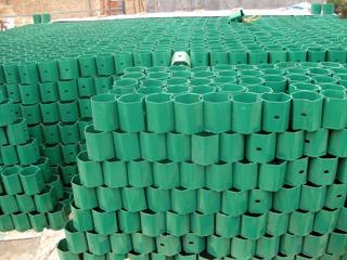华安交通设施专业生产公路波形护栏,公路波形护栏最新价格