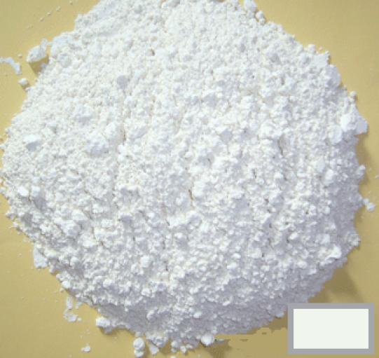 价格合理质量优质的立德粉