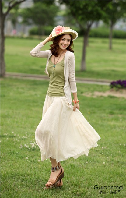 供应蜜西娅品牌女装2012秋冬招商火热进行中期待您的加盟