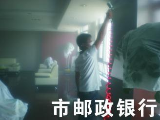 家庭空气检测治理甲醛味道对人的伤害