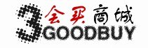 沈阳京瓷1635复印机1635复印机维修专业维修1635复印机