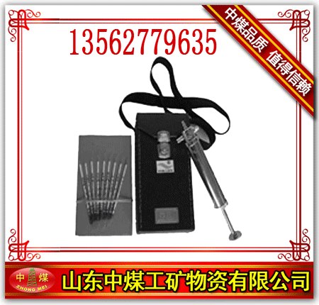 供应多种气体采样器, 全新多种气体采样器, 出售多种气体采样器, 