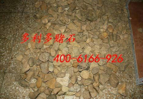 缅甸翡翠赌石批发 翡翠赌石收藏 大量批发赌石 翡翠赌石加工