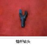 攀枝花玻璃钢锚杆厂家KS拉萨螺纹钢锚杆价格