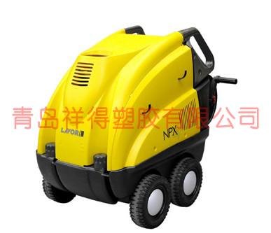 烟台汽车内外饰吸塑加工 设备外壳吸塑厂家 ABS吸塑厂家