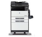 苏州传真机维修 苏州传真机租赁