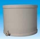 聚丙烯塑料真空过滤器【太仓新达化工】