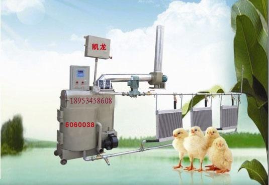2012精心为您提供宁津养殖专用锅炉 养殖专用锅炉资料
