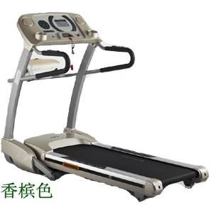 舒华阿波罗5号轻商用跑步机