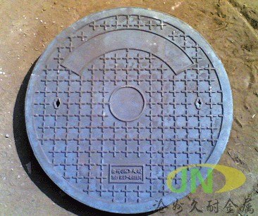 【百度】井盖模具#井盖模具供应厂家——红星