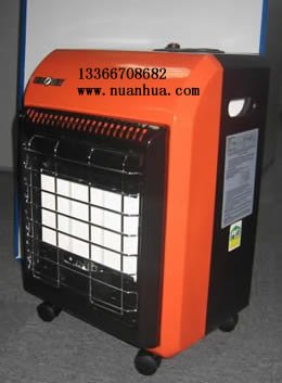 供应肥乡猪舍取暖器永年鸡舍取暖器邱县大棚取暖器
