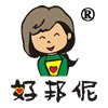 清洗油烟机首选好邦伲   放心舒心