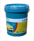 中国重汽配套柴机油 重汽油品供应商 生产厂家山东豪马克石油