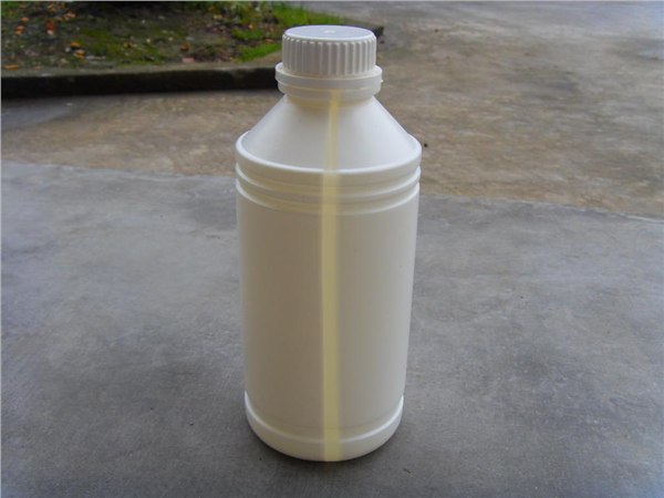 上海塑料瓶价格 可当做油瓶 水瓶 农药瓶来使用