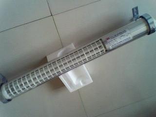 数控机床工作灯批发  卤钨泡机床工作灯价格  机床照明工具