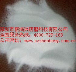 龙华｜西乡直销 ｜供应、 批发玻璃砂60#-220# 各种型