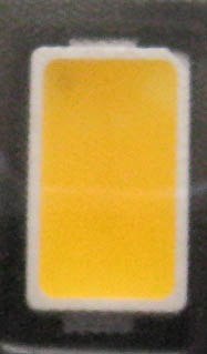 LED灯珠 深圳5630LED 三星5630LED灯珠