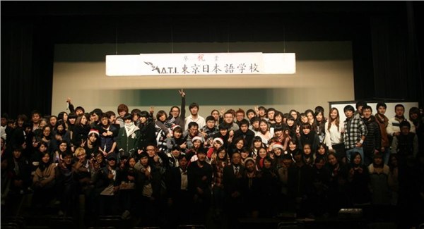 青岛去日本留学好不好 去日本留学怎么样 咨询博泰教育公司