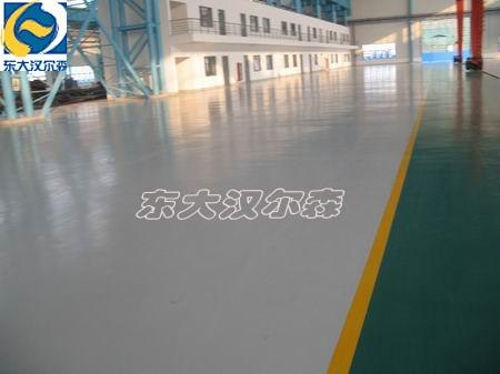 沈阳地坪漆 沈阳地坪漆工程沈阳地坪漆案例沈阳地坪漆大全