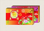 厦门高档工艺品制作 厦门高档工艺品生产厂家 厦门高档工艺设计