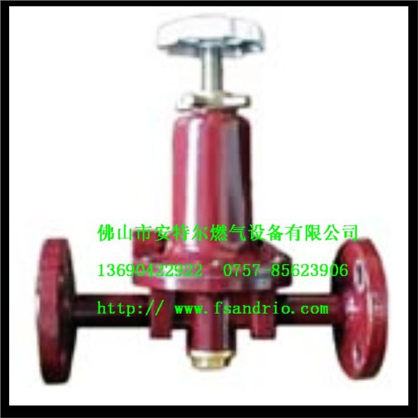 日本伊藤GX-20 CM-100R C-10A-1减压阀 切换阀 零压阀，整压阀