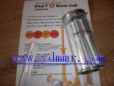 供应植物干细胞抗衰真能延缓肌肤衰老4006891687