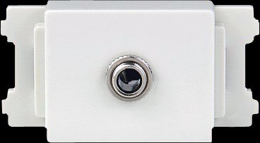 成都低音音响批发、海天红外会议系统设计、会议专用设备