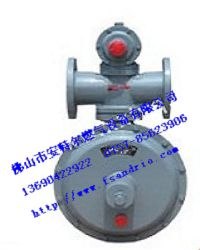 供应RTZ-G系列工业调压器液化气减压阀天燃气调压阀