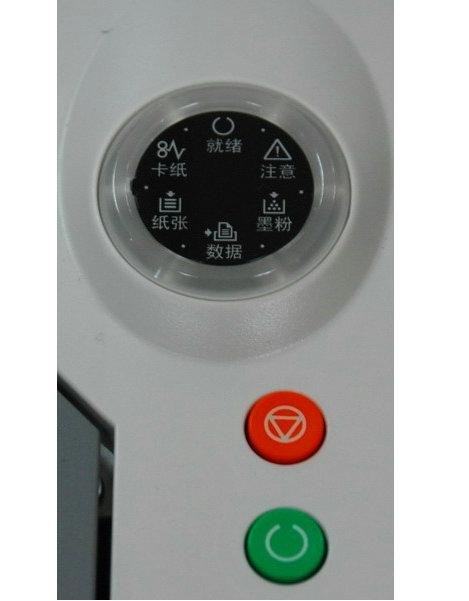 专业维修HP,佳能，兄弟，联想，三星激光打印机