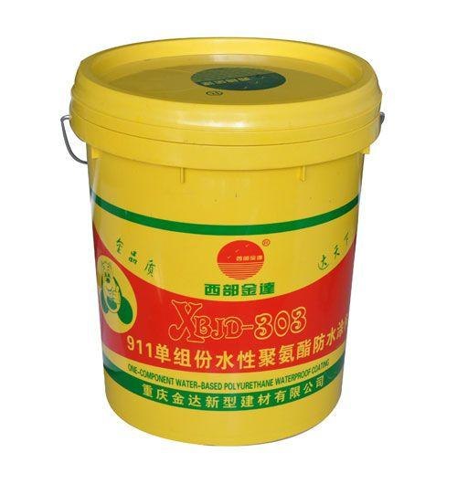 SBS改性沥青防水卷材 金达建材防水材料公司