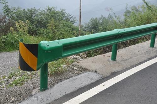 山东双波波形护栏板,冠县双波护栏板厂家,聊城双波护栏板供应商