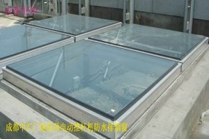 成都【电动天窗】百度热推精美、简洁【成都润博】