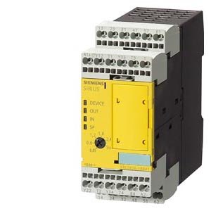 供应3TK2824-1AL20特价热卖