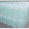 供应中央空调循环水系统防冻液-四季通用型防冻液