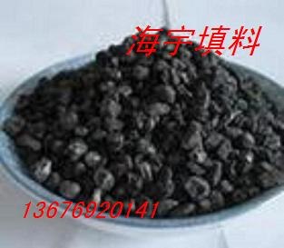 河南郑州海绵铁除氧剂价格/海绵铁除氧剂/海宇填料