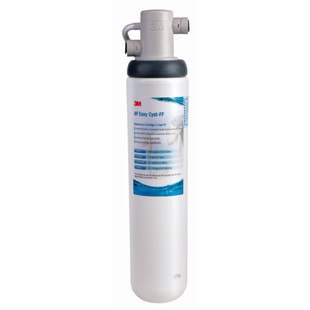 深圳3M净水器特约经销商