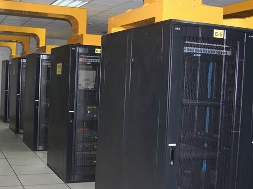 【图】专业回收二手投影仪 二手照相机供应商 上海二手摄像机