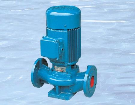【管道泵】福州水泵厂家 福州水泵报价 福州水泵销售