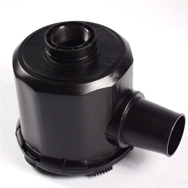 C1250空气过滤器，专业生产空压机过滤器【天雄达科技】