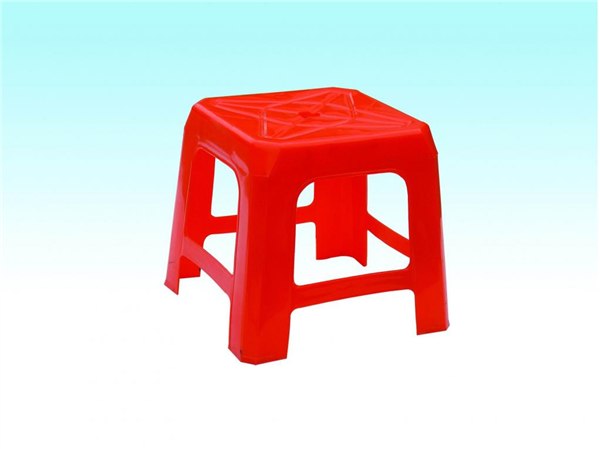 运动器材塑料模具，草坪砖塑料模盒，彩砖彩瓦模盒模具，冲压模具