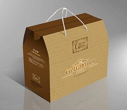 画册、杂志、台历、挂历等印刷品设计与印刷