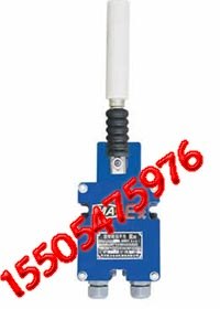供应KG1007A胶带跑偏开关