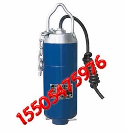 供应KGU1物料探测传感器