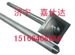 供应管缝式锚杆